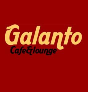 Galanto Cafe & Lounge